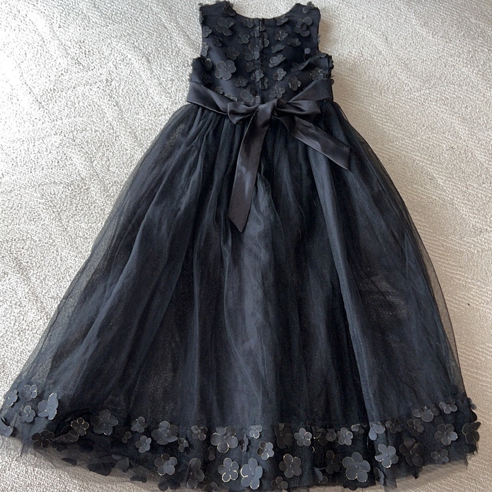 Boss dream dress - Picture 6 of 7